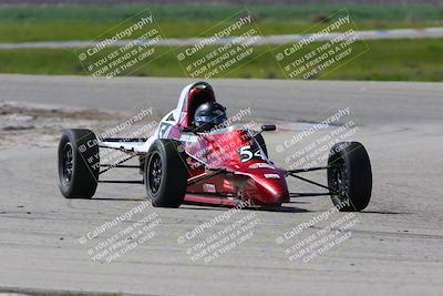 media/Mar-25-2023-CalClub SCCA (Sat) [[3ed511c8bd]]/Group 7/Qualifying/